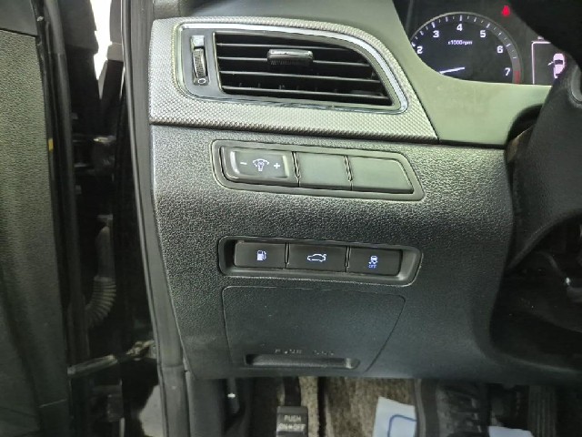 6091500234R16.jpg