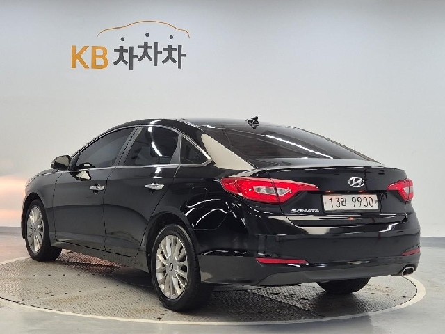 6091500234R2.jpg