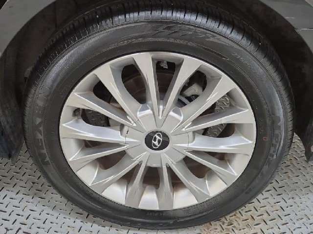 6091500234R20.jpg