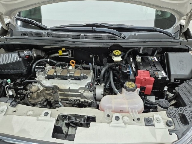 6081000006R5.jpg