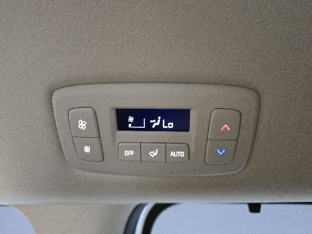 e9d3df9c3ae6a022d943016295ebeac4.jpeg