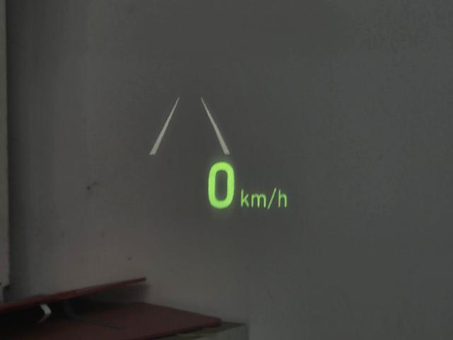 18905c0601ebadd5041b185bf4d37f05.jpeg