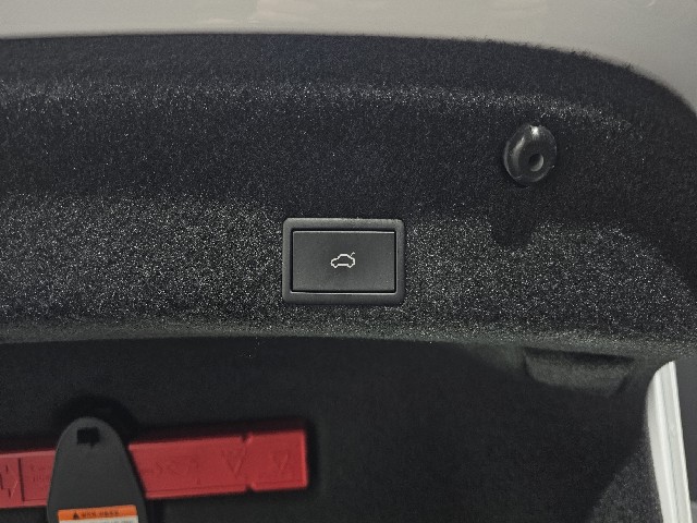 613950e7f3850c78cc84473a4e17cfd8.jpeg