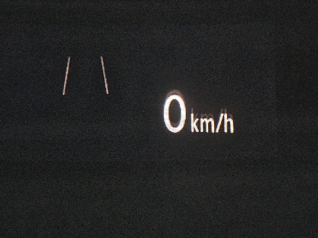 6f2429611685aa061f035217c40b2f7a.jpeg