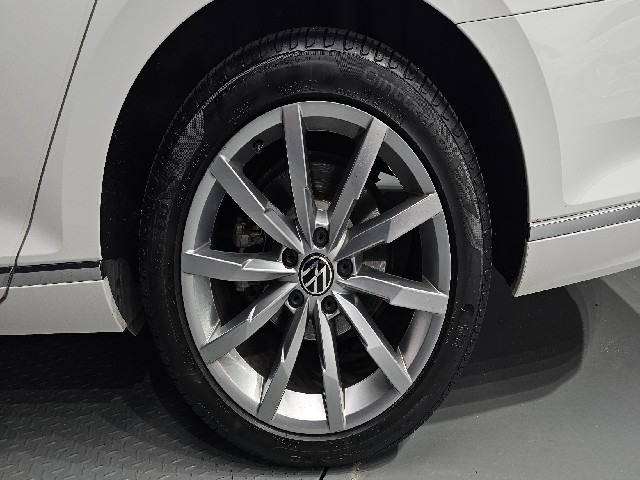dc888bd34ad81c3c1f4cee8abbfd4e4a.jpeg