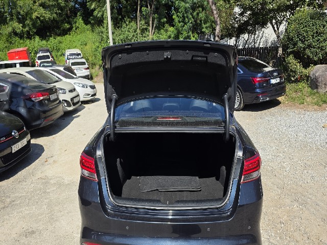 ef430e93cda4e5c099480609447f19e7.jpeg