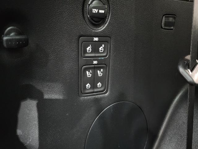 0790c56fa2b5d56e139f0e00e63a6558.jpeg