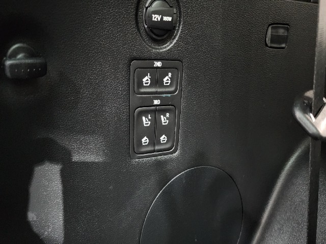 0790c56fa2b5d56e139f0e00e63a6558.jpeg