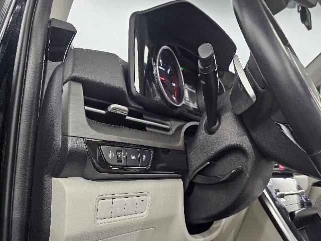 153160dd7a297d32da5bd9c6be09302c.jpeg