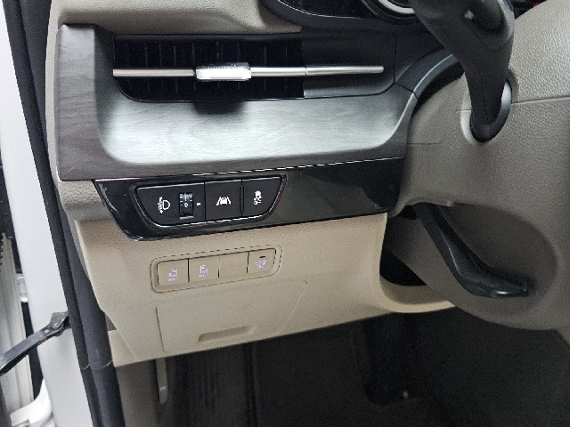 e080d9e6053005e04c6addccca01cd1d.jpeg