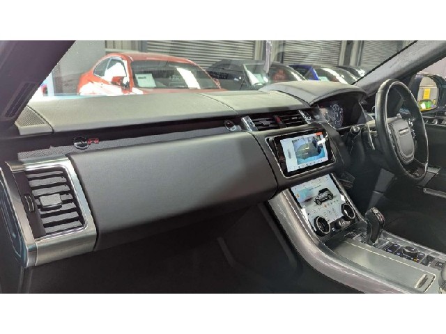 6e888f5a85d11eda5df4e7fb6d1c7180.jpeg