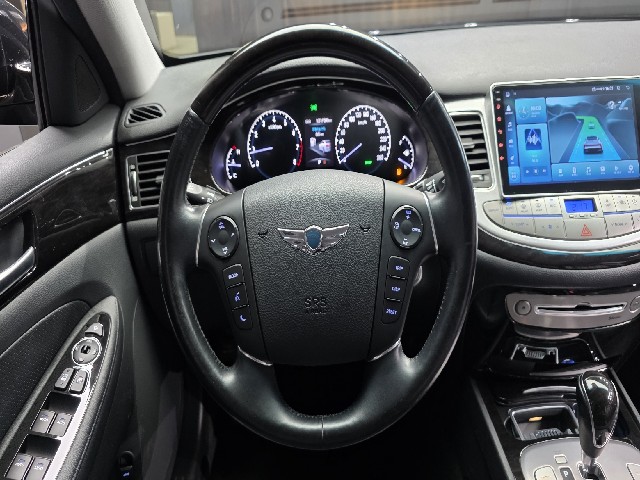 dd9c57137da22857a207975a69af9785.jpeg