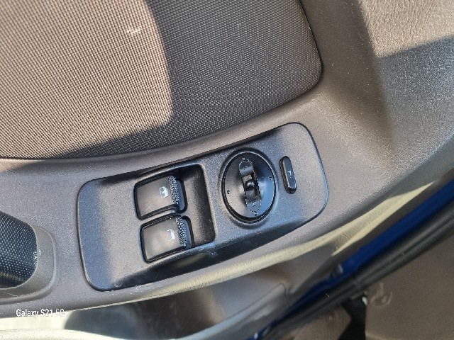 711ca5522014be6fde5aa6c14b19417a.jpeg