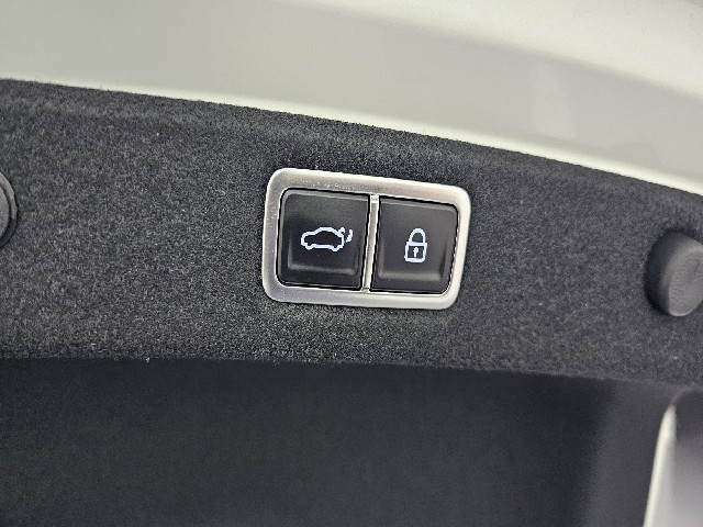 732585d1f16696cb8a7ea9f35c72fc38.jpeg