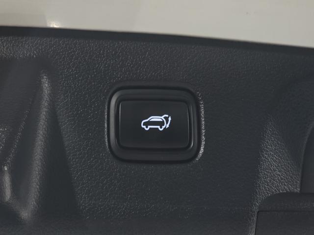 01b6c5aca2600daf0e598e949652b073.jpeg