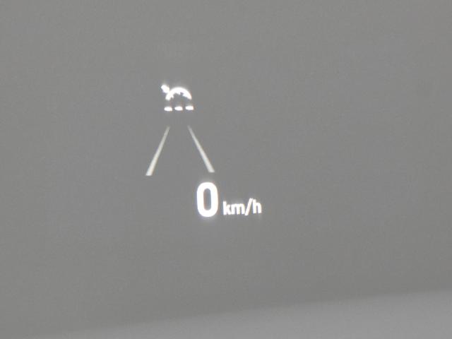 30d7238c6c7a0d04aba060a8d0bf4f7e.jpeg