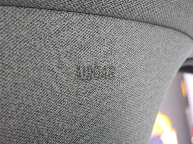 aa6af6e9a5ad6d0bad97807530257651.jpeg