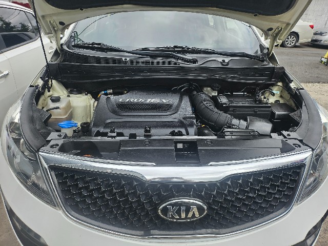 63357adff1e0fbdabc40cc1a9d96eaa4.jpeg