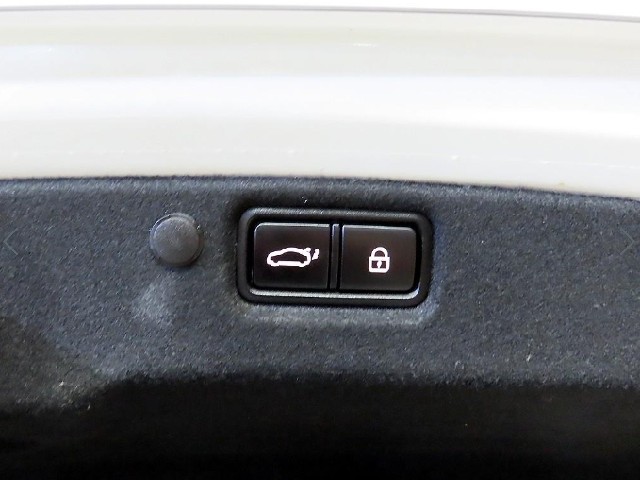 2b7430ab0ebadeec947fc5dc75f00f15.jpeg
