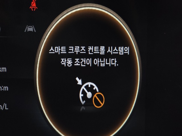 430b341e6ae11cc686d41c68b37f1499.jpeg