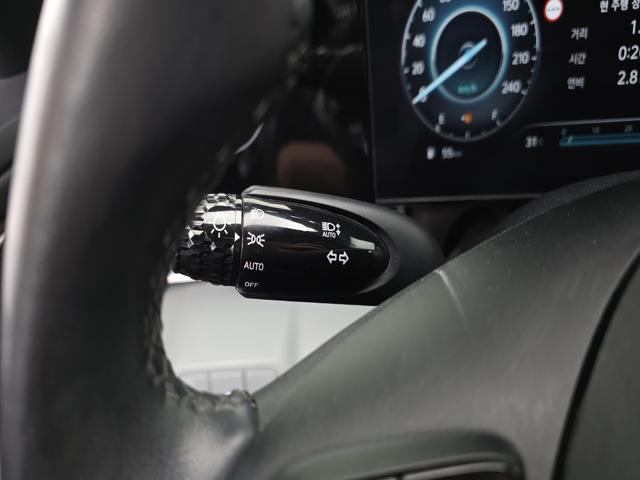 e8585457be5a9103c10a7a2c2b1c9b58.jpeg