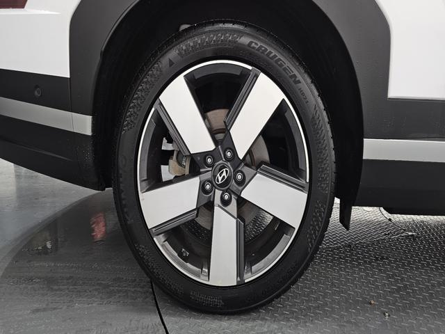 b15c9553d91fbbd05133e103f155d19b.jpeg
