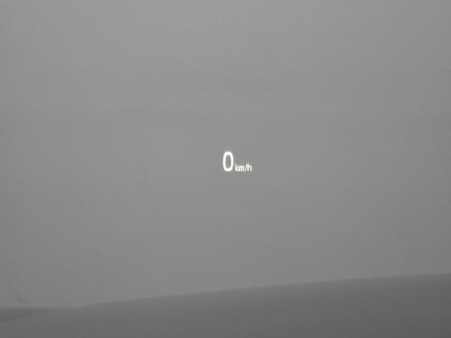 94300ee9a46eff57e6c1fb1e709bb218.jpeg