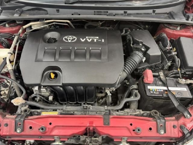 15b47aa633fa03bbb654fca84b3a92cc.jpeg