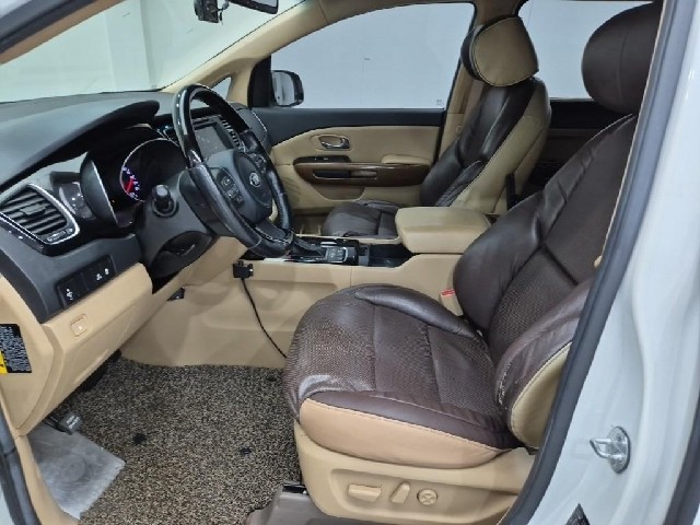6091000274R11.jpg