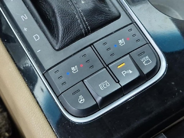 6091000274R17.jpg