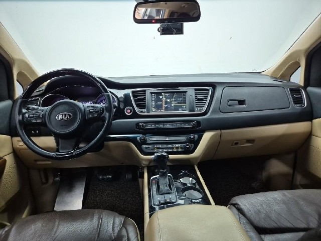 6091000274R7.jpg