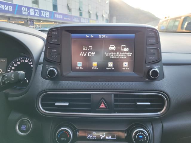 87be3db103188987dfba284c301afd74.jpeg