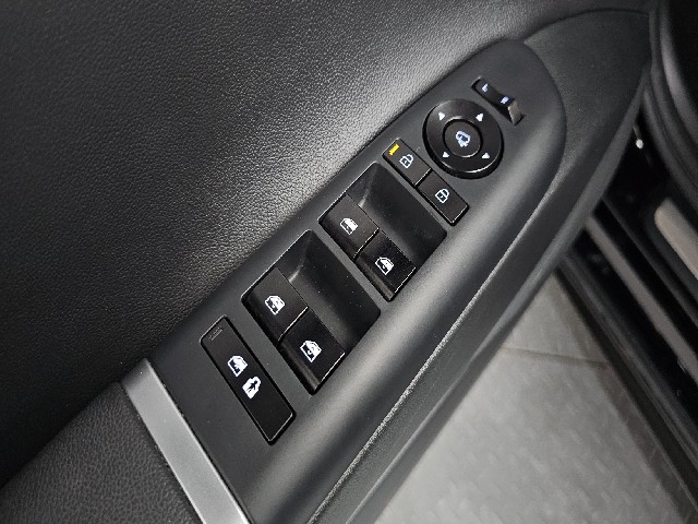 1fc488e113fa8f9b4b064ddcc2852611.jpeg