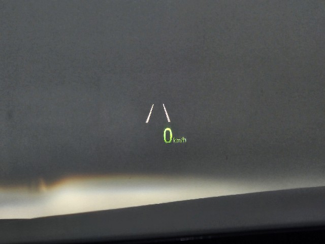 19fafd9df1f25ab6911ae8ab0ec960f8.jpeg