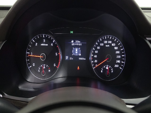 cf57836e92538472414165d5e8fbd327.jpeg