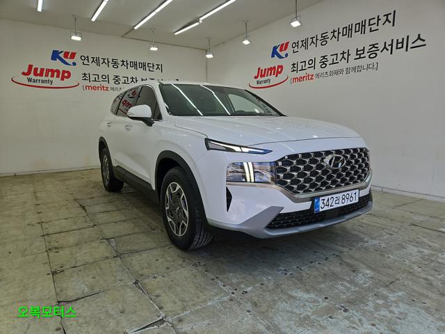 6081500253R1.jpg