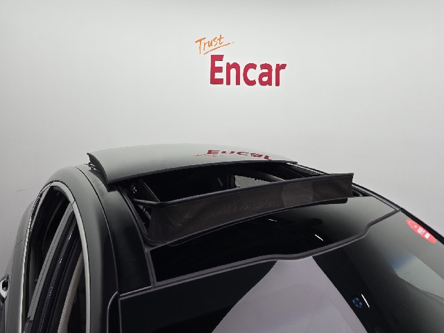 0c68c9a050c778f93270494d2821de73.jpeg