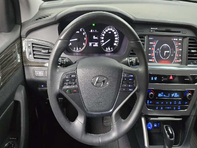 a175501f3e9a6ea5ffc3fbaef6f4e2a6.jpeg