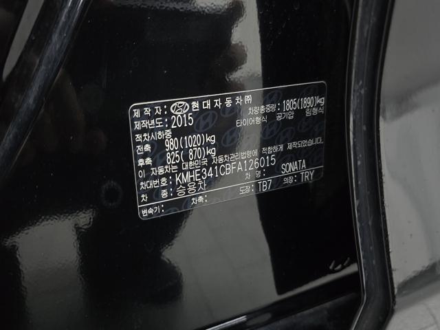 c7c3dedf59b860e26116c05eabd01da5.jpeg