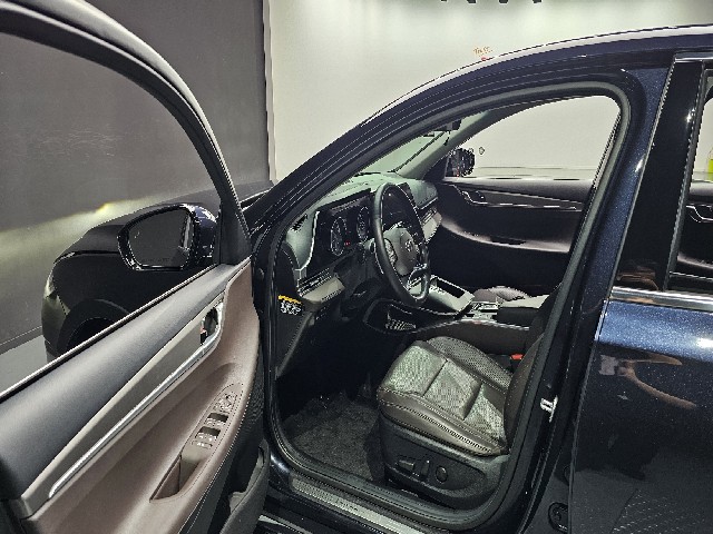 f7c5579e11109137433d2ef2bfb8d935.jpeg