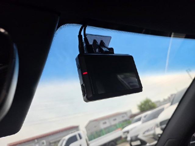 210a97c253f03d56d7fa736f0cff32fd.jpeg