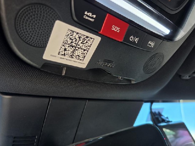 768cbd73e8c4ed95893559454e9b2420.jpeg