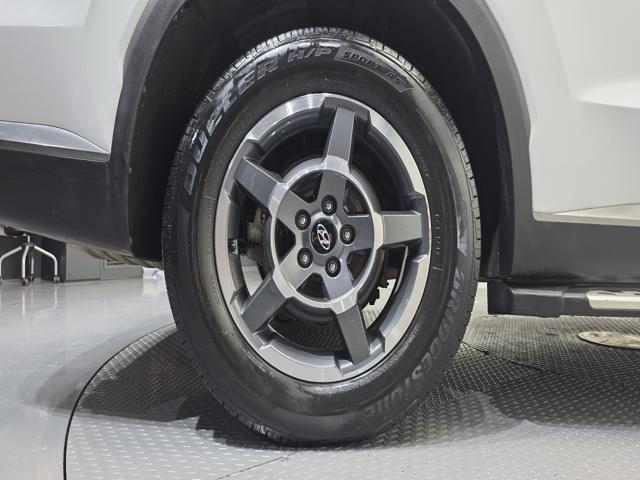 28dcd6c345b78789c3790807dc38d8cd.jpeg