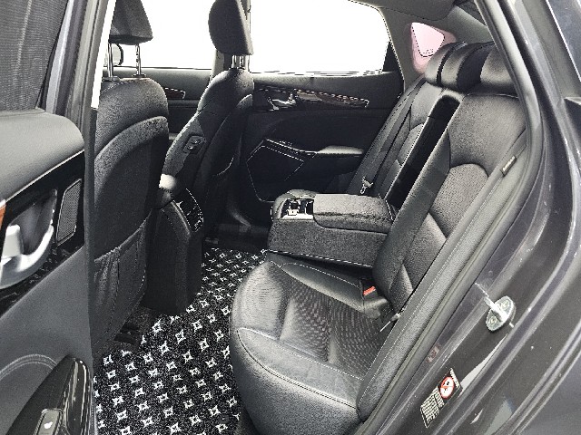 40b2ff5338129ba72c2ebbd55f9cc040.jpeg