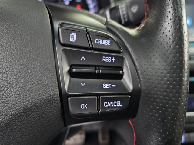 ab67295d0933fd45f6b0eb3c1bf354f1.jpeg