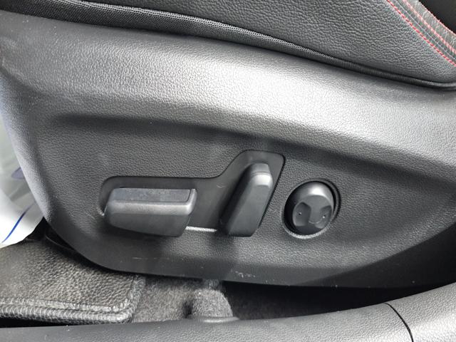 daf915f98eeb48c1927f9fc6ee94e037.jpeg