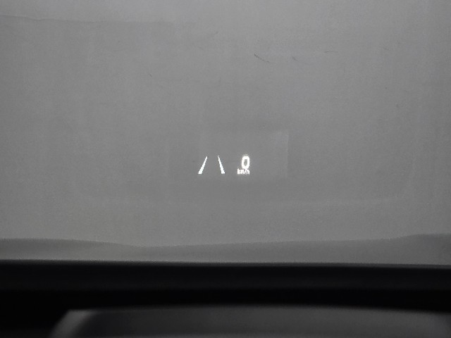 2ac47bf7fdd4835dd5bb737519cdd8bb.jpeg