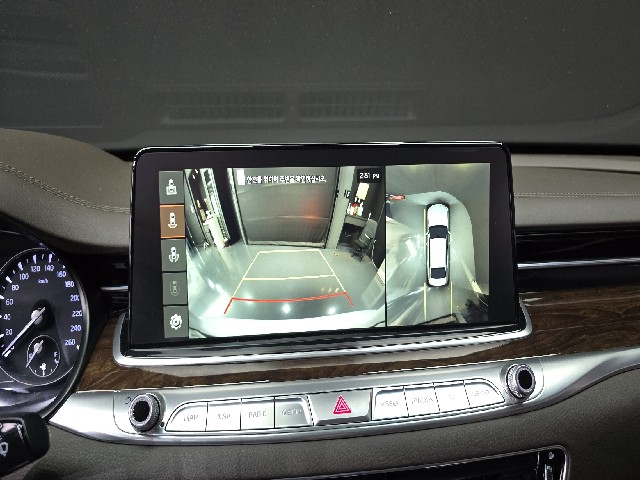 5f877d6aa86c46bb7cb95b253136a2b6.jpeg