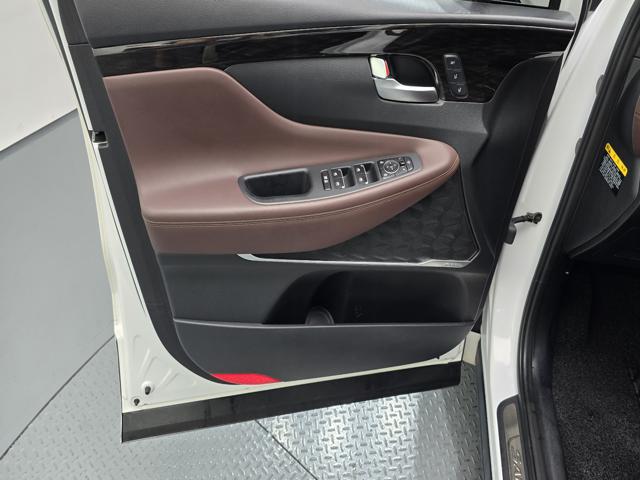 74780916f616bef20d0811935b2aae96.jpeg