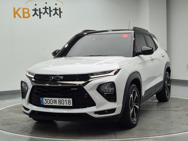 6081000068R1.jpg